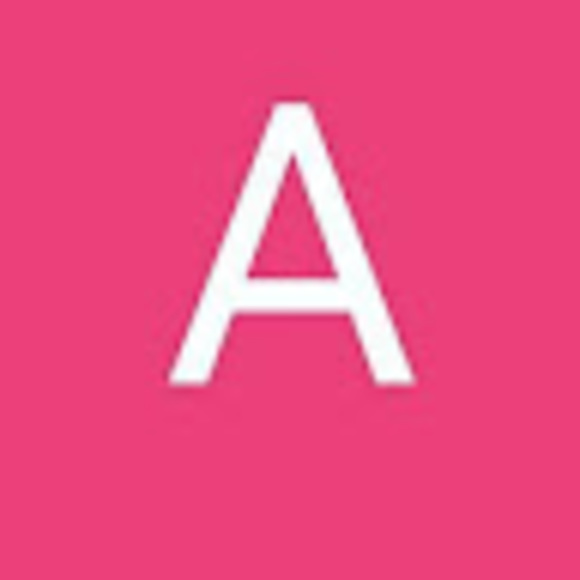 alexxxis721